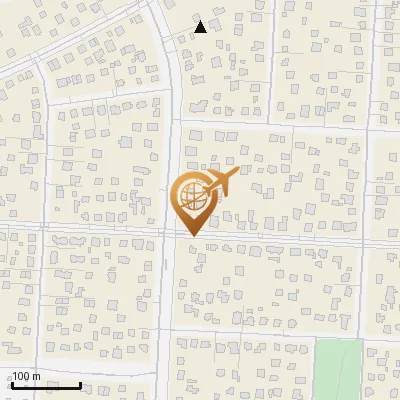 Foto zu Dohlengrund 47-48, 12683 Berlin