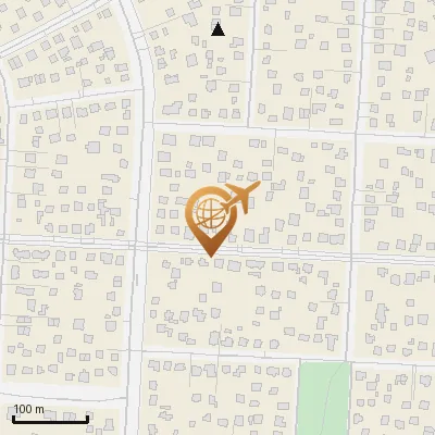 Foto zu Dohlengrund 51-58, 12683 Berlin