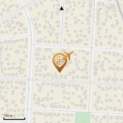 Foto zu Dohlengrund 59-61, 12683 Berlin