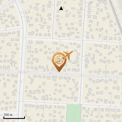 Foto zu Dohlengrund 62-63, 12683 Berlin