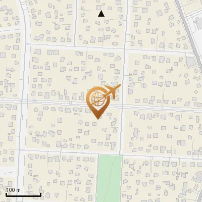 Foto zu Dohlengrund 64-72, 12683 Berlin