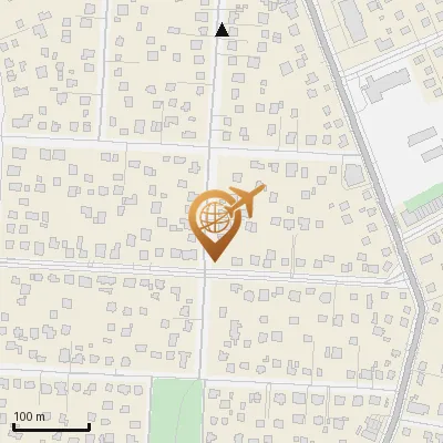 Foto zu Dohlengrund 73-75, 12683 Berlin