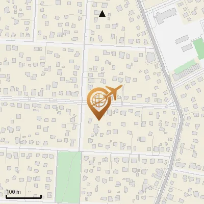 Foto zu Dohlengrund 76-80, 12683 Berlin