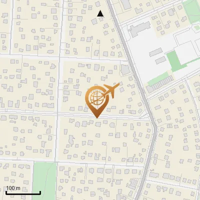 Foto zu Dohlengrund 81-86, 12683 Berlin