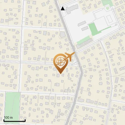 Foto zu Dohlengrund 88-95, 12683 Berlin