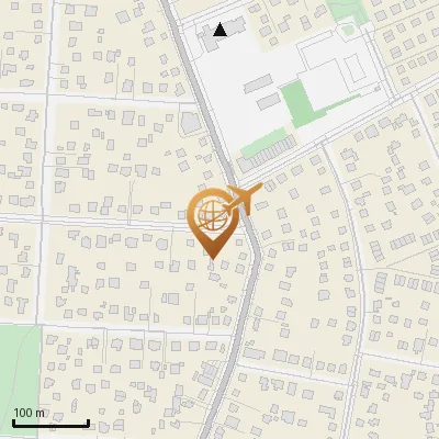 Foto zu Dohlengrund 96-98, 12683 Berlin