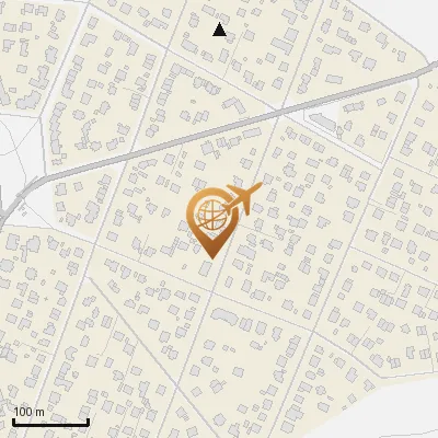 Foto zu Dohlenstraße 19-23, 13505 Berlin