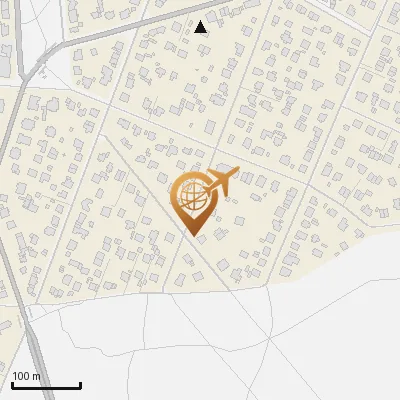 Foto zu Dohlenstraße 5-8, 13505 Berlin