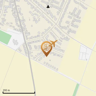 Karte Dohlenweg 10-12, 50997 Köln