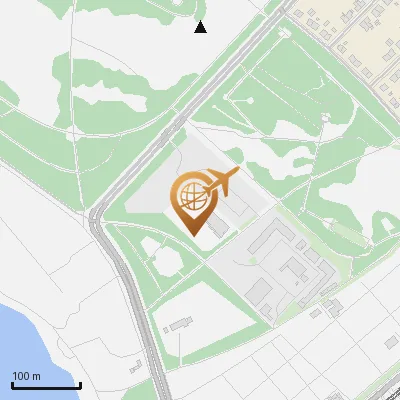 Foto zu Dohnagestell 8, 13351 Berlin