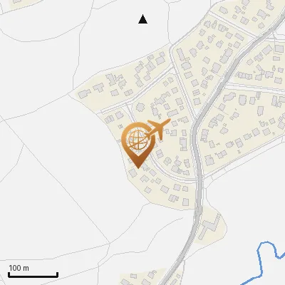 Foto zu Dohnensteig 10-14, 13467 Berlin