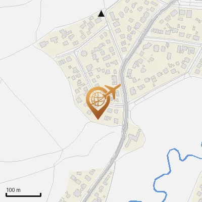 Foto zu Dohnensteig 15-17, 13467 Berlin