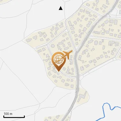 Foto zu Dohnensteig 1-4, 13467 Berlin