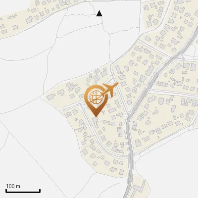 Foto zu Dohnensteig 6-7, 13467 Berlin