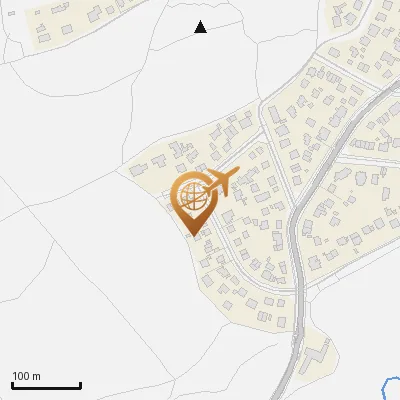 Foto zu Dohnensteig 9, 13467 Berlin