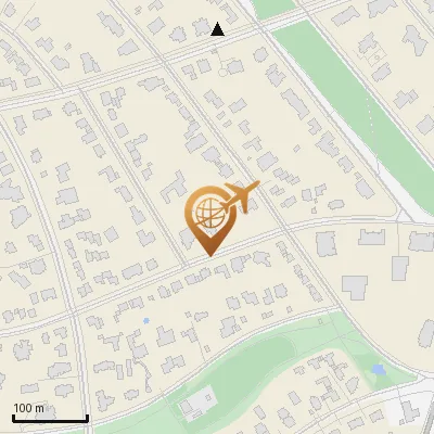 Foto zu Dohnenstieg 11, 14195 Berlin