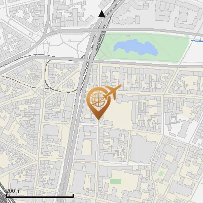 Foto zu Domstraße 72-75, 50668 Köln