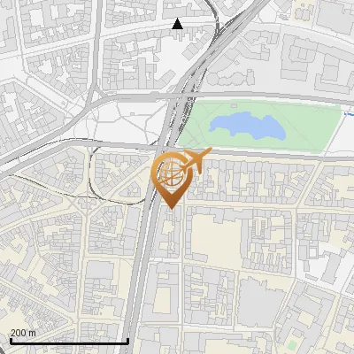 Foto zu Domstraße 80-97, 50668 Köln