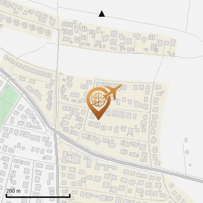 Foto zu Donarweg 10, 81739 München