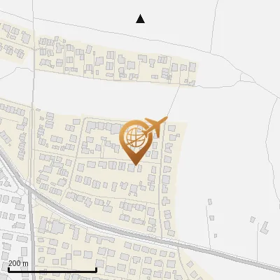 Foto zu Donarweg 19-21, 81739 München