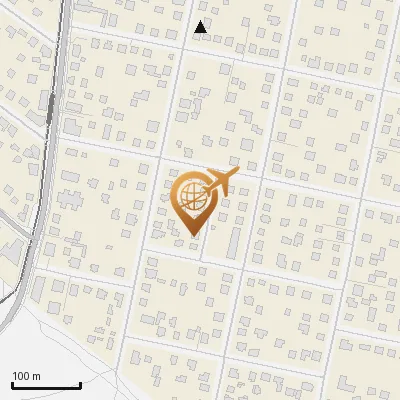 Foto zu Donathstraße 2-9, 12623 Berlin