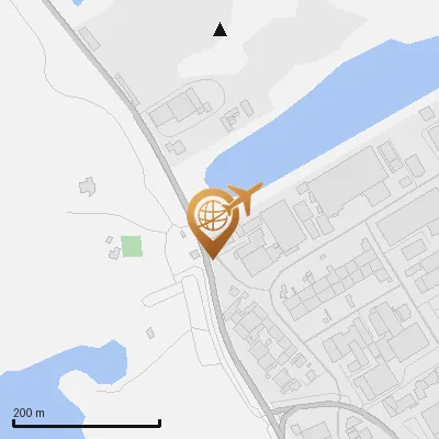 Karte Donatusstraße 28, 50767 Köln