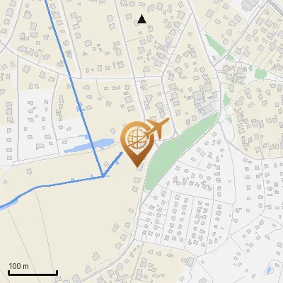 Foto zu Dorfstraße 1, 12589 Berlin