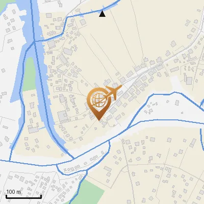 Foto zu Dorfstraße 12-14, 12589 Berlin