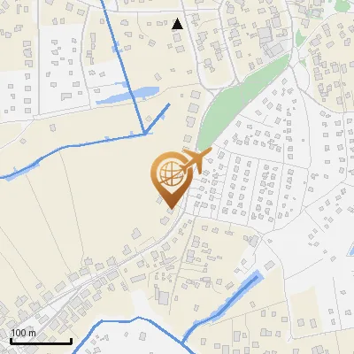 Foto zu Dorfstraße 2, 12589 Berlin