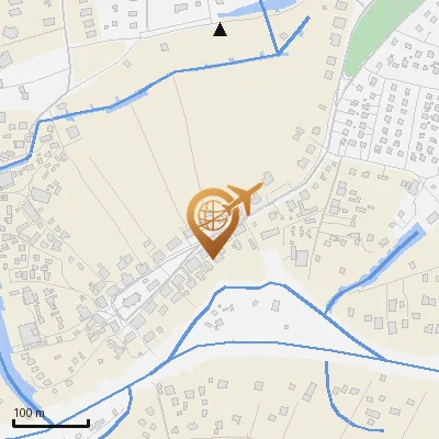 Foto zu Dorfstraße 19-21, 12589 Berlin