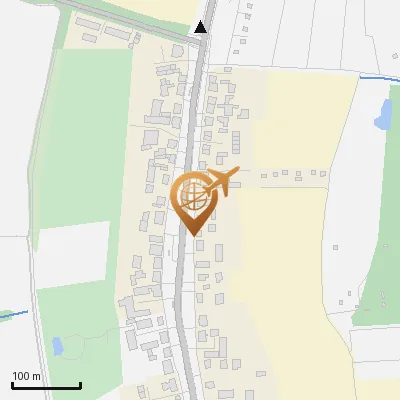 Foto zu Dorfstraße 20-22, 13051 Berlin