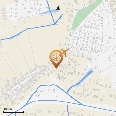 Foto zu Dorfstraße 22-23, 12589 Berlin