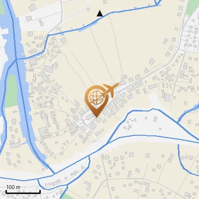 Foto zu Dorfstraße 25, 12589 Berlin