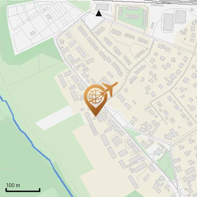 Foto zu Dorfstraße 30-32, 12621 Berlin