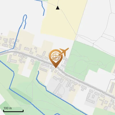 Foto zu Dorfstraße 38-39, 13057 Berlin