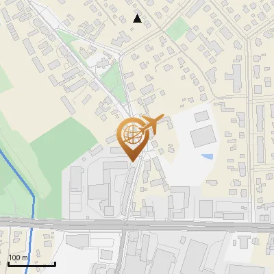 Foto zu Dorfstraße 47-49, 12621 Berlin