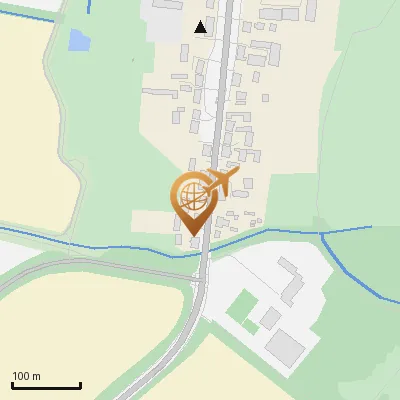 Foto zu Dorfstraße 49-51, 13051 Berlin