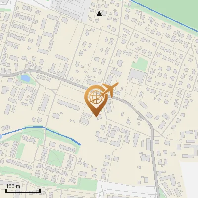 Foto zu Dorfstraße 6-8, 13059 Berlin