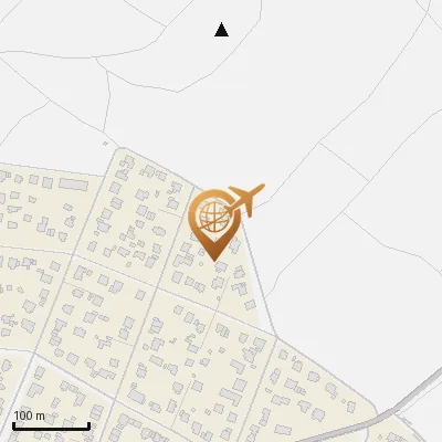 Foto zu Dorndreherweg 4-6, 13505 Berlin