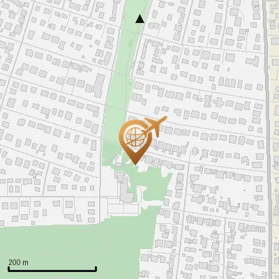 Foto zu Dornröschenstraße 4, 81739 München