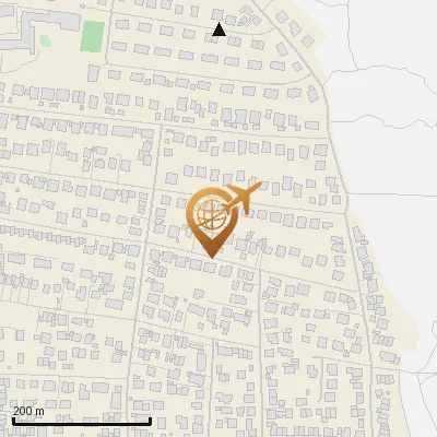 Foto zu Dornröschenstraße 51, 81739 München