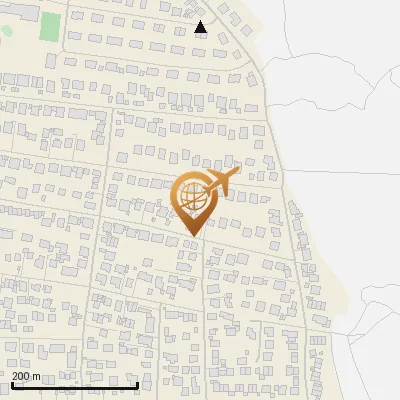 Foto zu Dornröschenstraße 57, 81739 München