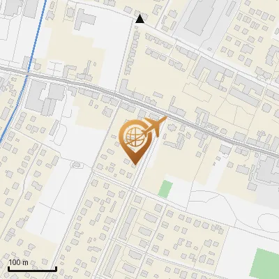 Foto zu Dorothea-Viehmann-Straße 10-18, 12524 Berlin