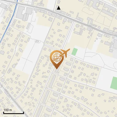 Foto zu Dorothea-Viehmann-Straße 21-29, 12524 Berlin