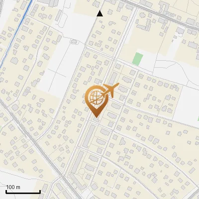 Foto zu Dorothea-Viehmann-Straße 31-37, 12524 Berlin