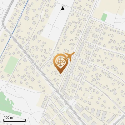 Foto zu Dorothea-Viehmann-Straße 40-50, 12524 Berlin