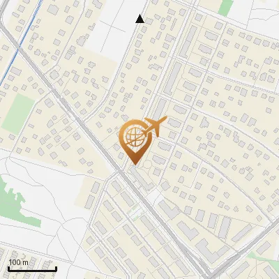 Foto zu Dorothea-Viehmann-Straße 51, 12524 Berlin