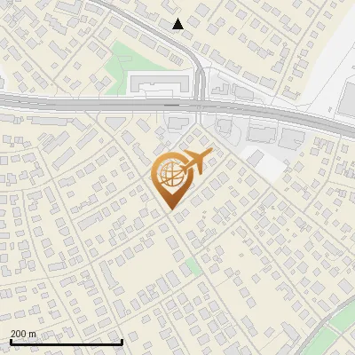 Foto zu Dorotheenstraße 11-15, 81825 München