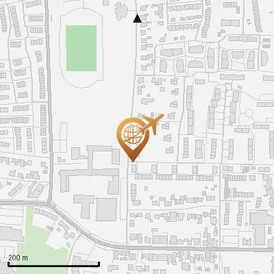 Foto zu Dorotheenstraße 18, 51145 Köln