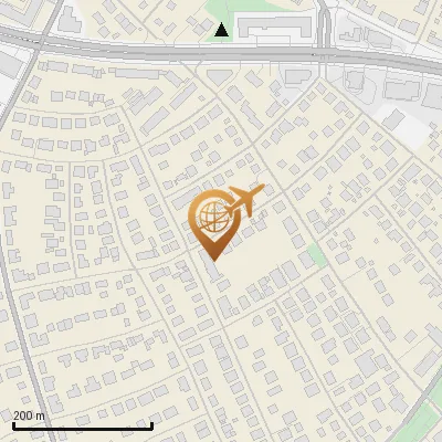 Foto zu Dorotheenstraße 2-6, 81825 München